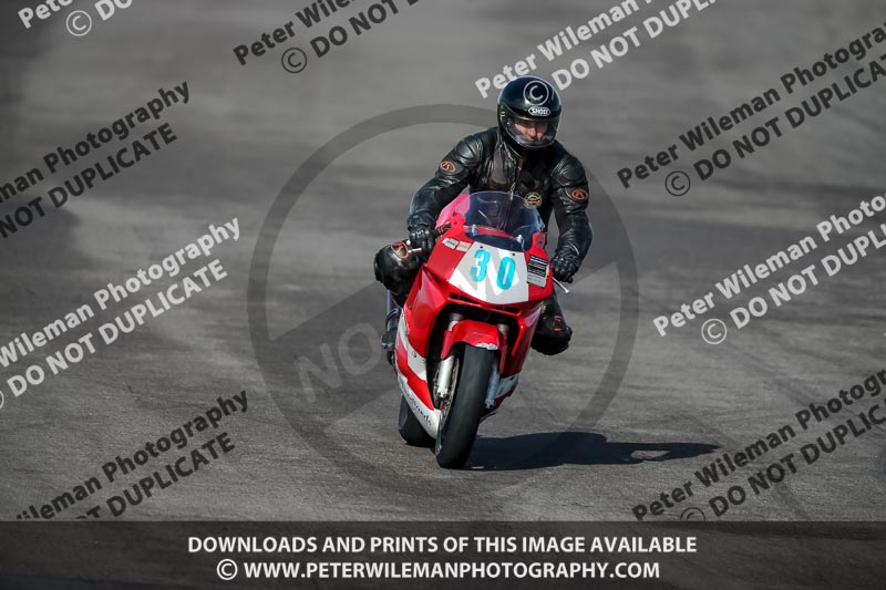 PJ Motorsport 2019;anglesey no limits trackday;anglesey photographs;anglesey trackday photographs;enduro digital images;event digital images;eventdigitalimages;no limits trackdays;peter wileman photography;racing digital images;trac mon;trackday digital images;trackday photos;ty croes